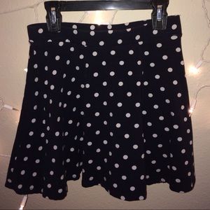 Forever 21 Skirt